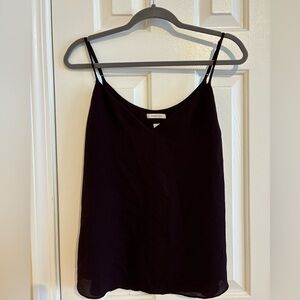Aritzia tank top